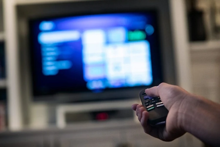 AT&T TV Launches Nationwide, Telco Sidelines DirecTV