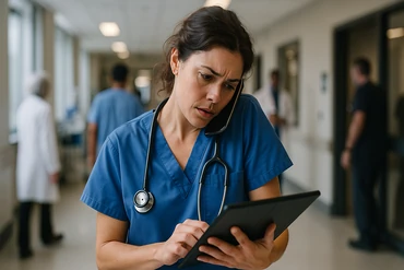 Featured Health News photo