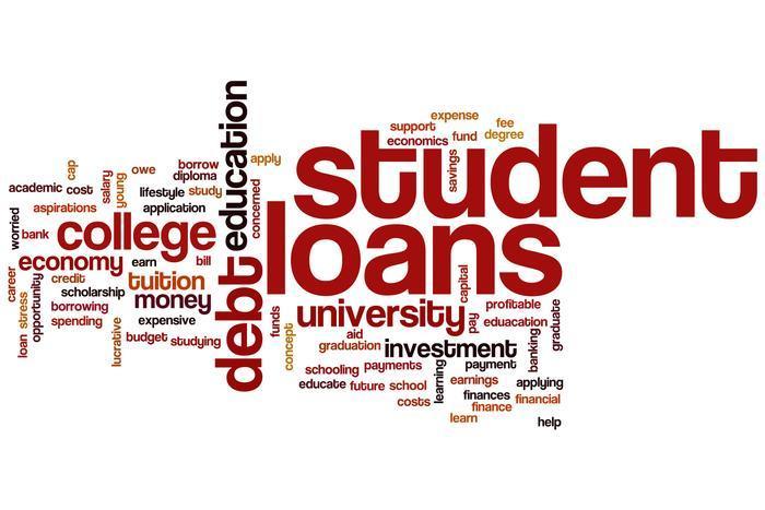 Student Lending Probes and Lawsuits