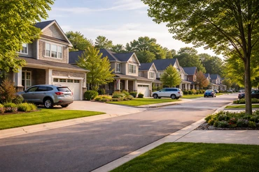 Featured Finance News photo