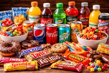 Featured Parenting News photo