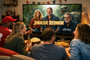 Featured Tech News photo