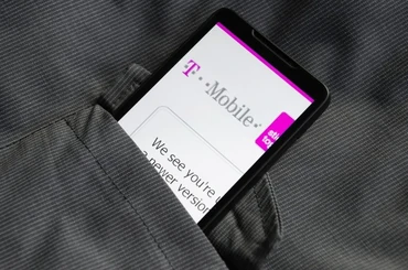 T-Mobile says six million additional accounts were affected by recent data breach image