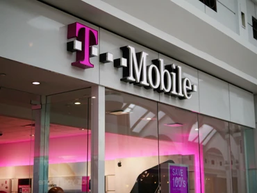 See Ya Speed Bumps. T-Mobile Unleashes 5G with New Magenta MAX