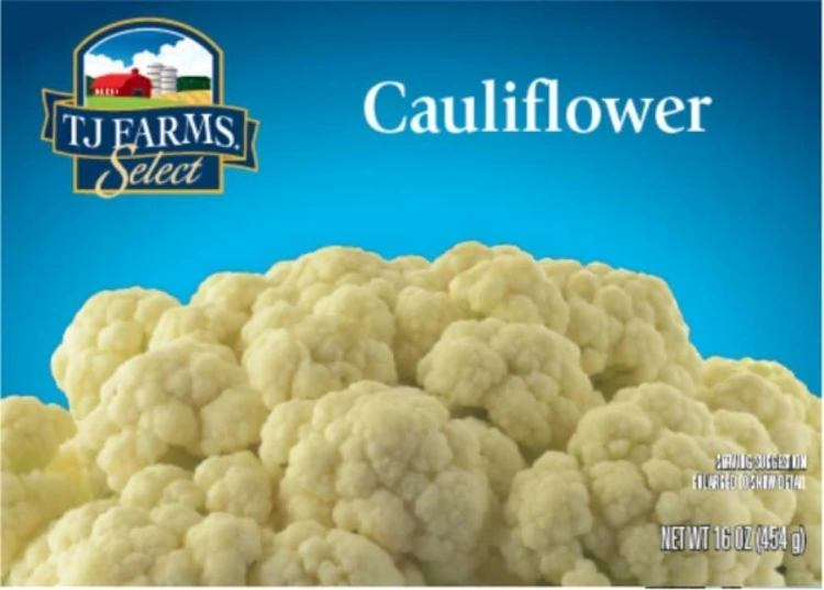 https://media.consumeraffairs.com/files/cache/news/TJ_Farms_Cauliflower_FDA_large.webp