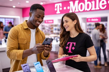 Featured Tech News photo