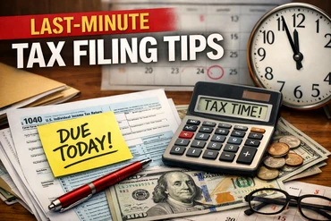 Featured Finance News photo