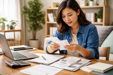 Featured Finance News photo