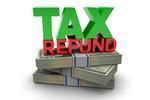 What days does the irs deposit refunds