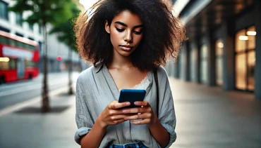 Featured Tech News photo