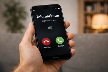 Featured Class Action and Legal News photo