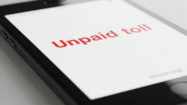 Featured Scams photo