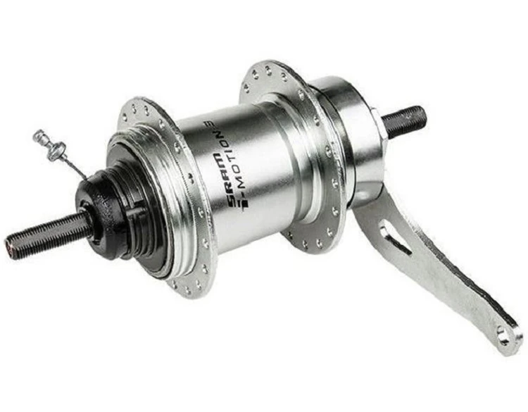 Blazzen mtb hubs new arrivals