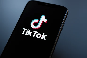 Featured Tech News photo