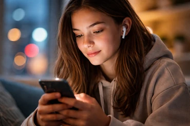 Featured Tech News photo