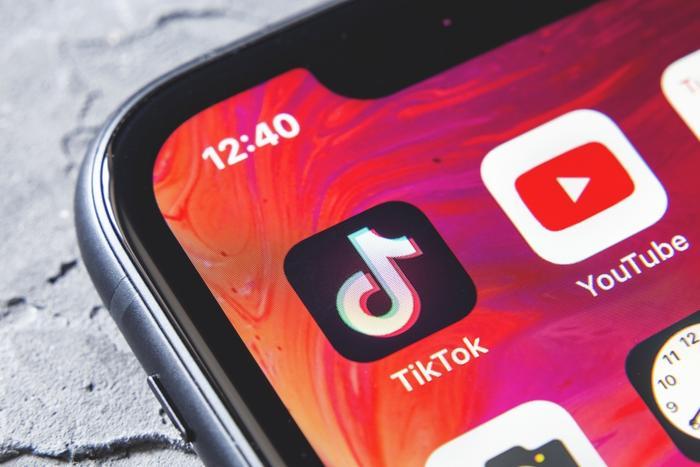 TikTok Sends Data To China And Includes ‘Surveillance Software’, Claims Lawsuit