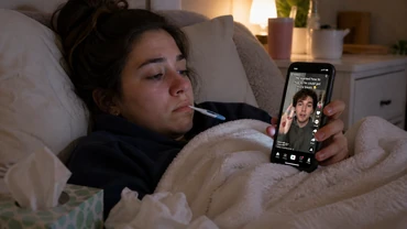 Featured Tech News photo