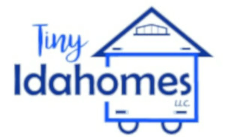 https://media.consumeraffairs.com/files/cache/news/Tiny_Idahomes_Logo_tiny_Idahomes_large.webp