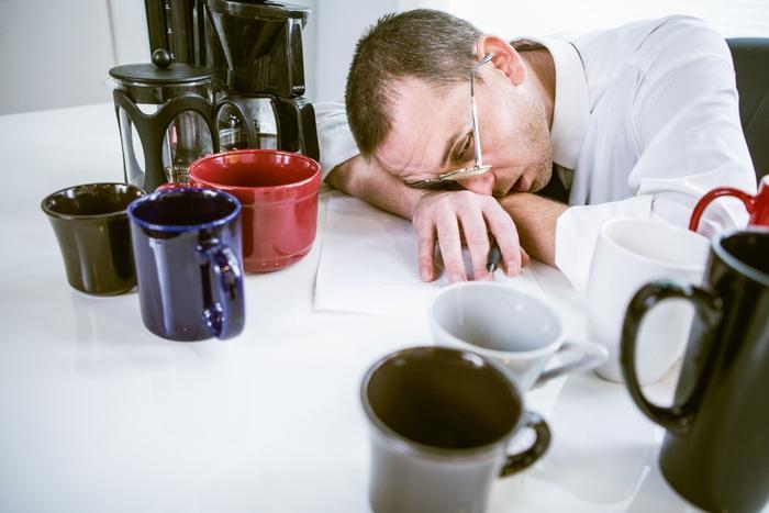 what-to-do-after-drinking-too-much-coffee