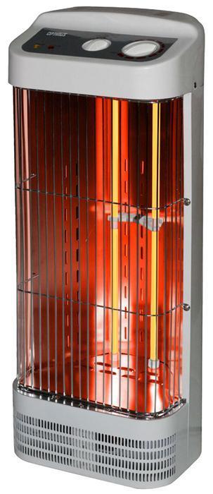 5 Best Oil Filled Heaters Reviews Recommendations Radiant Heaters Best Space Heater Wood Burning Heaters