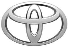 Toyota Recalls And Class Action Lawsuits Page 2