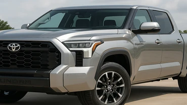 Featured Automotive Recalls and Safety Alerts photo