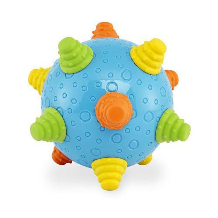 magnetic balls toys r us