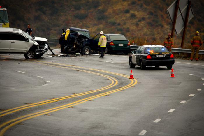 traffic-crash-reports-ohio