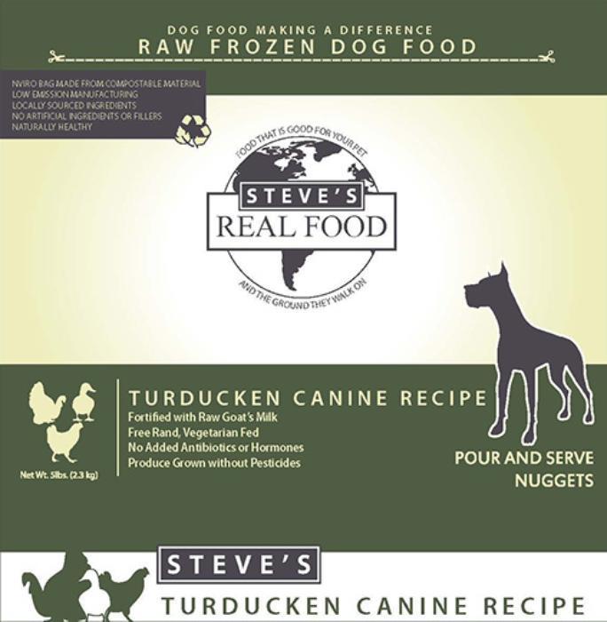 Raw Food For Pets St Thomas The W Guide