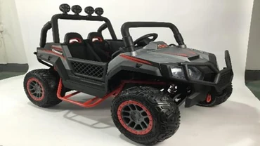 Featured Children’s Product Recalls and Safety Alerts photo