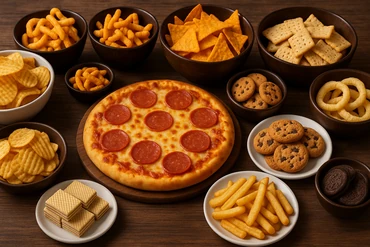 Featured Health News photo