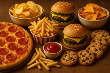 Featured Health News photo