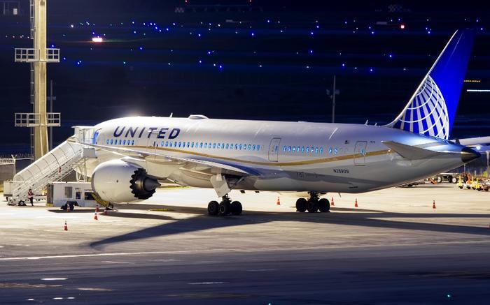 United Airlines Increases Fee For Checked Baggage,Sherwin Williams Exterior Paints Reviews