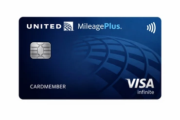 Featured Finance News photo