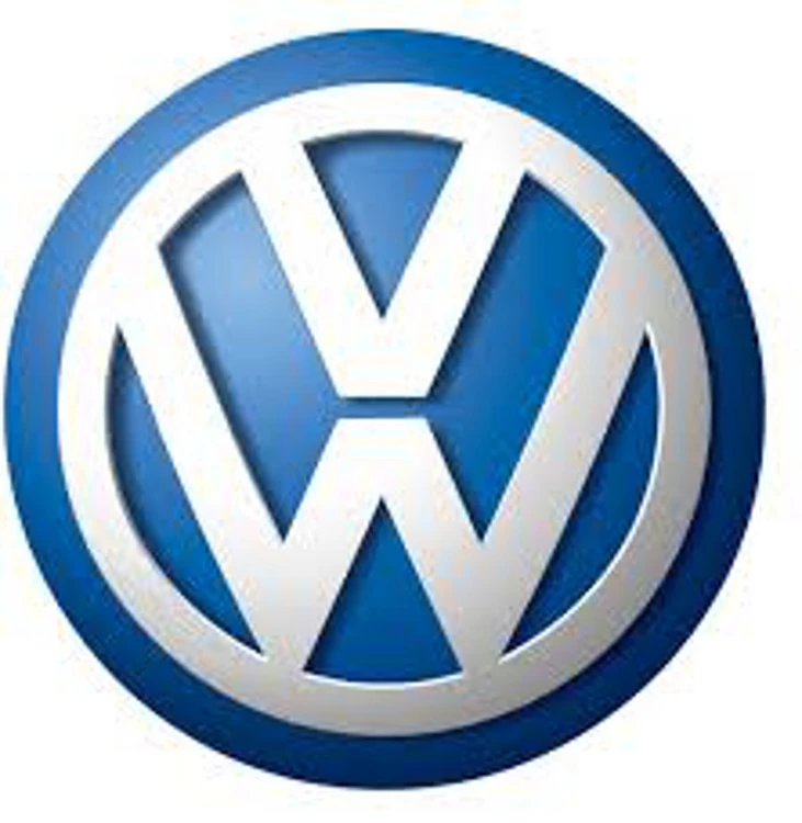 VW recalls vehicles for tire pressure monitoring malfunction