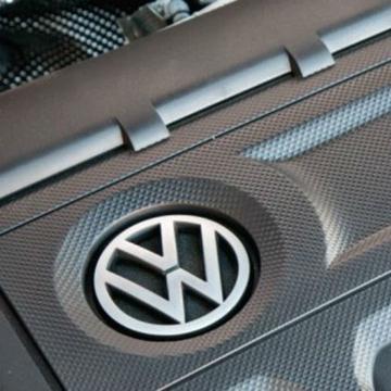 Volkswagen diesel owners to get up to $7,000, reports say