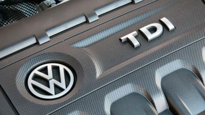 Vw Urged To Be More Transparent About Diesel Cheating Scandal