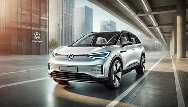 Featured Automotive Recalls photo