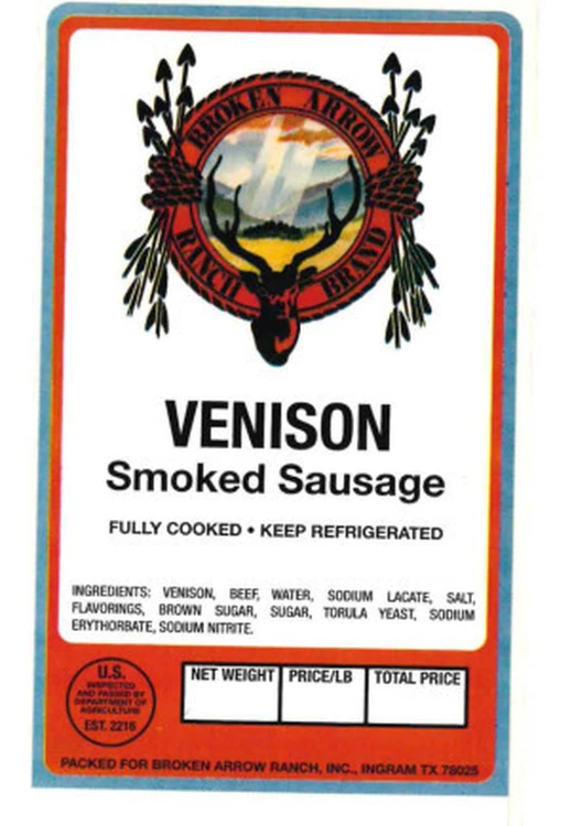 https://media.consumeraffairs.com/files/cache/news/Venison_smoked_sausage_USDA_large.webp