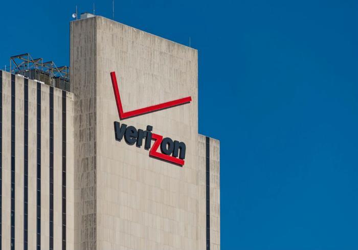 More than 10,000 Verizon employees accepted buyout offer
