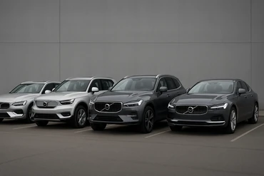 Featured Automotive Recalls and Safety Alerts photo