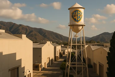 Featured Tech News photo