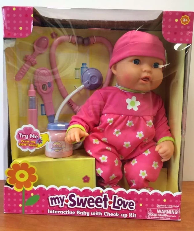 https://media.consumeraffairs.com/files/cache/news/Walmart-Doll_large.webp