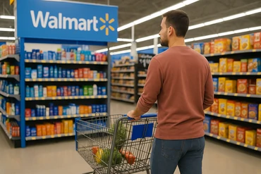 Featured Shopping and Retail News photo