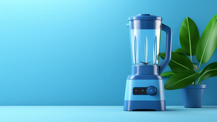 Walmart S Restored Premium Offers Like New Deals   Walmart Blender Large.webp