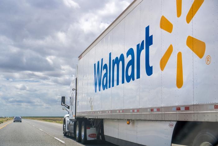 walmart-to-hire-3-000-drivers-to-expand-home-delivery-service