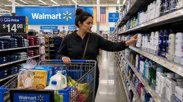 Featured Shopping and Retail News photo