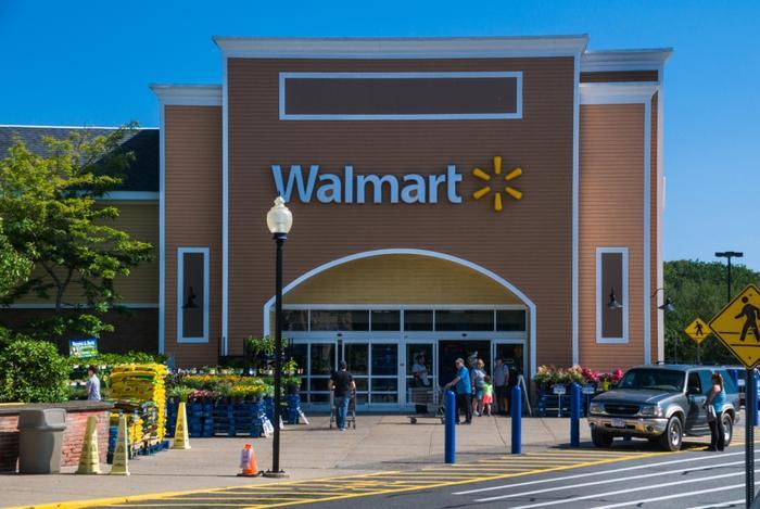 walmart medicine hat jobs