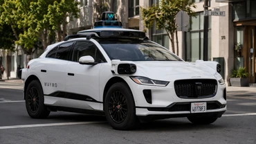 Featured Automotive News photo