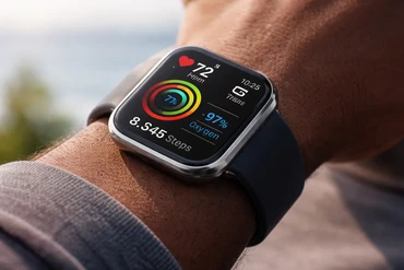 Featured Health News photo